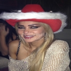 Mayssam nahas sur yala.fm